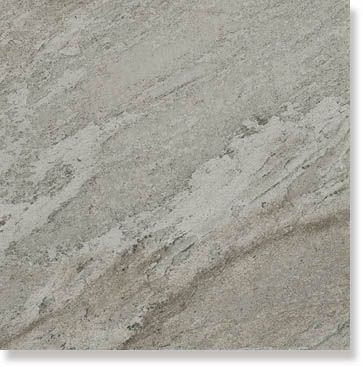 Керамогранит ALPI GRIGIO 30x30 от ColiseumGres (Россия) в Москве