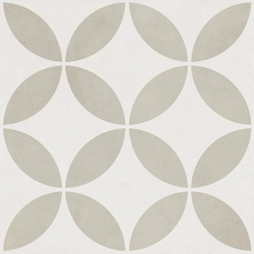 Керамогранит MAYARI TAUPE PETALS LT (3386037796) 22.3x22.3 от Harmony (Испания) в Москве