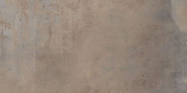 Керамогранит INTERNO 9 MUD RETT.(I9R03250) 30x60 от ABK Ceramiche (Италия) в Москве