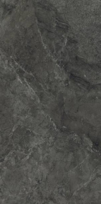 Керамогранит RIVER GRAPHITE MATT (OI32) 60x120 от Refin (Италия) в Москве