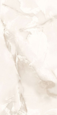 Керамогранит MERCATO ONYX TAUPE SATIN 60x120x0.9 от Gravita (Индия) в Москве