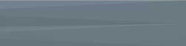 Настенная плитка STRIPES TRANSITION SKY (123813) 7.5x30 от WOW (Испания) в Москве
