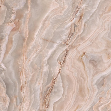 Керамогранит ONICE IRIDE MALAGA LAPP/RETT (173033) 120x120 от AVA Ceramica (Италия) в Москве