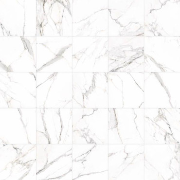 Керамогранит Doney-R Blanco 59 59.3x59.3 от Vives Ceramica (Испания) в Москве
