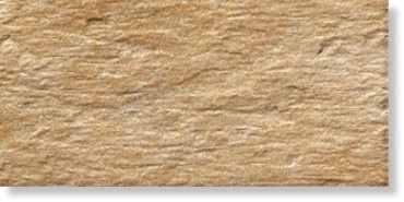 Керамогранит Pav.ALPI TONALE J8f1 (th-10) 15x30 от KEOPE Ceramiche (Италия) в Москве