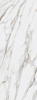 Керамогранит Surface Laboratory/Калакатта Голд беж. обрезной (SG074700R6) 119.5x320 от Kerama Marazzi (Россия) в Москве