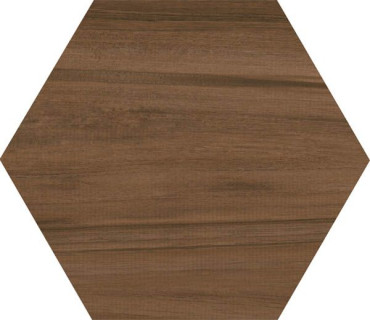 Керамогранит Hexagono Belice Noce 51.9x59.9 от Vives Ceramica (Испания) в Москве