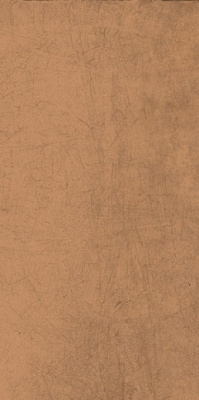 Керамогранит Lemmy Pumpkin SP SQ (LY08) 60x120 от Mirage (Италия) в Москве