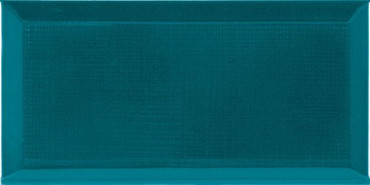 Настенная плитка Metropolitain Boulevard Green Quartz (219675) 10x20 от ZYX (Испания) в Москве