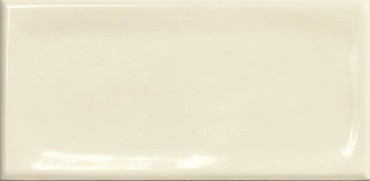 Настенная плитка ALFARO BONE BR. 7.5x15 от El Barco (Испания) в Москве