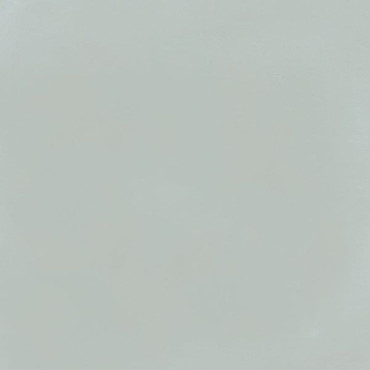 Керамогранит URBAN MIST 20x20 от Cifre Ceramica (Испания) в Москве