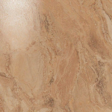 Керамогранит Privilege Miele 60 Lapp 60x60 от Atlas Concorde (Россия) в Москве