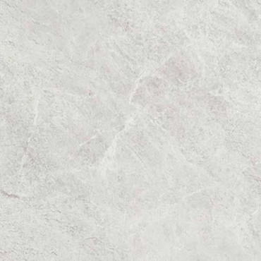 Керамогранит Prelude White Full Lappato Rec.(K2660Z20P0010) 60x60 от Villeroy & Boch (Германия) в Москве