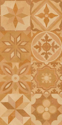 Декор Cambados Antideslizante 30x30 от Vives Ceramica (Испания) в Москве