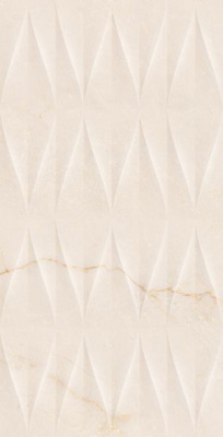 Керамогранит DECO CREMA AVORIO 32x62.5 от Gayafores (Испания) в Москве