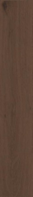 Керамогранит Century Brown Rect Matt 25x150 от Colorker (Испания) в Москве