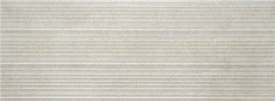Настенная плитка P.B. JASPER RY90 SILVER MT RECT. REL. 33.3x90 от STN Ceramica (Stylnul) (Испания) в Москве