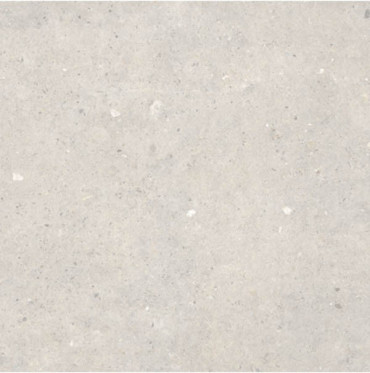 Керамогранит Cement Stone White Lapp 60 60x60 от Sanchis Home (Испания) в Москве