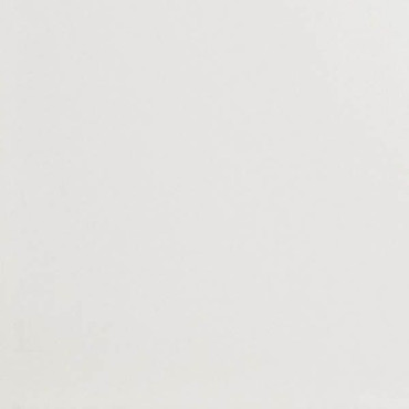 Настенная плитка Arch. Cigoli (Perla) ME8X 20x20 от Marazzi Italy (Италия) в Москве