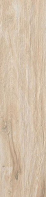 Керамогранит CP TAVOLATO GRANO (СП275) 20x120 от Casalgrande Padana (Италия) в Москве