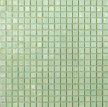 Мозаика Classic Eva 1 (1,5х1,5) 29.5x29.5 от Art&Natura (Италия) в Москве