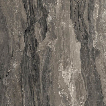 Керамогранит GEMSTONE MINK RETT 58 58.5x58.5 от Ascot Ceramiche (Италия) в Москве