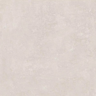 Керамогранит Про Фьюче бежевый обрезной (DD640420R) 60x60x0.9 от Kerama Marazzi (Россия) в Москве