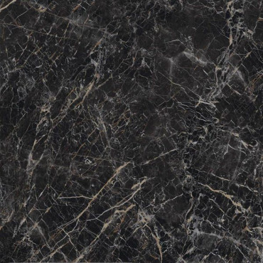 Керамогранит Grande Marble Look Saint Laurent M0FS 120x120 от Marazzi Italy (Италия) в Москве