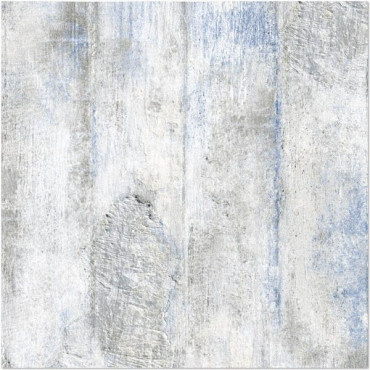 Декор Grunge G-60/M/d01Серый 40x40 от Grasaro (Россия) в Москве