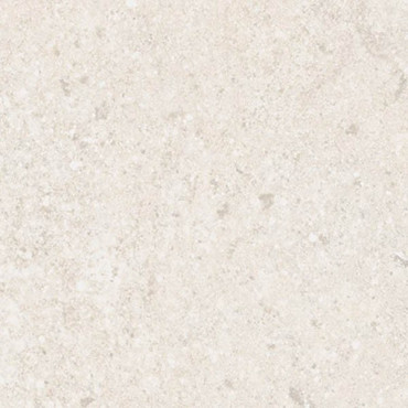 Керамогранит Bali-R Beige 15x15 от Vives Ceramica (Испания) в Москве
