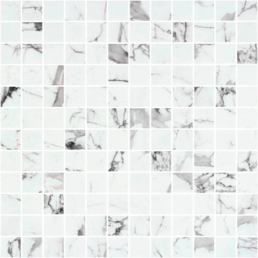 Мозаика Casia Fosco Antislip 31.1x31.1 от Onix Mosaico (Испания) в Москве