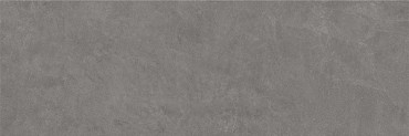 Настенная плитка CEMENTO ASH 30x90 от Gravita (Индия) в Москве