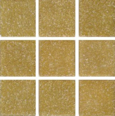 Мозаика Gamma 20.33(2) (20x20) 32.7x32.7 от Irida (Китай) в Москве