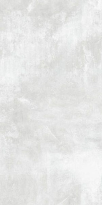 Керамогранит METAL CEMENTO MATT. 60x120 от AGL Tiles (Индия) в Москве