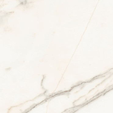 Керамогранит Precious CALACATTA POLISHED 60x60 от Love Tiles (Португалия) в Москве
