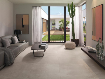 Плитка BOTTEGA (Porcelanosa) в Москве