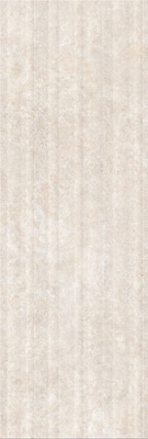 Настенная плитка ALCHEMY EARTH DECOR (5087837870) 33.3x100 от Peronda (Испания) в Москве