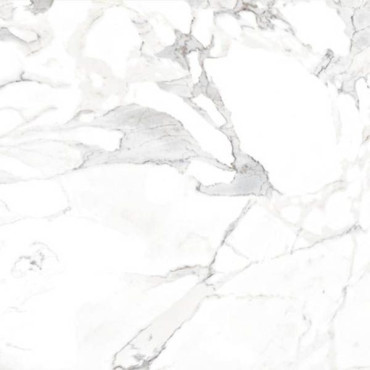 Керамогранит CALACATTA lapp/rett (G2039A0) 60x60 от Vallelunga Ceramica (Италия) в Москве