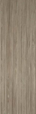 Настенная плитка Linnear Olive Matt 31.6x100 от Colorker (Испания) в Москве