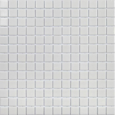 Мозаика Blanco (25x25) 34x34x4 от Togama (Испания) в Москве