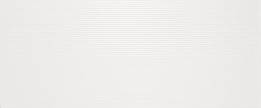 Настенная плитка 8202 Blanco Mate Relieve Calma 33.3x80 от Porcelanite Dos (Испания) в Москве