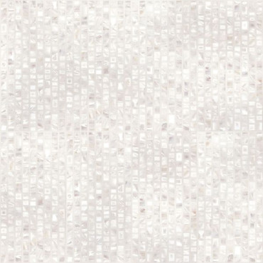 Напольная плитка Adelia (TFU03ADL404) 41.8x41.8x8 от Alma Ceramica (Россия) в Москве