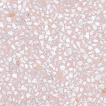 Керамогранит Amalfi Rosa 30x30 от Vives Ceramica (Испания) в Москве