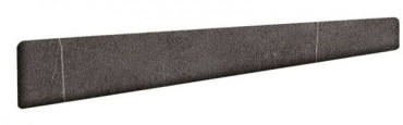 Угловая элемент REMATE PELDANO RECTO ALBAROC HULLA 3x33 от Exagres (Испания) в Москве