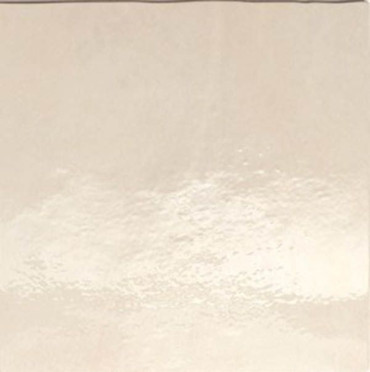 Настенная плитка ARTISAN OCHRE (24455) 13.2x13.2 от Equipe Ceramicas (Испания) в Москве