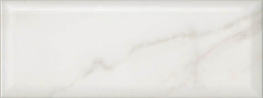 Настенная плитка Сибелес белый грань (15136) 15x40 от Kerama Marazzi (Россия) в Москве