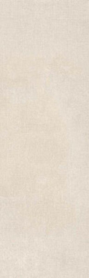 Настенная плитка Parterre Beige Matt.Rec. (K1310OW100010) 30x90 от Villeroy & Boch (Германия) в Москве