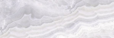 Настенная плитка Allure (TWU11ALR707) 20x60x8 от Alma Ceramica (Россия) в Москве