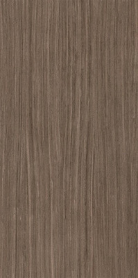 Керамогранит NATURE MOOD PLANK 02 COMF 6M RT (774897) 60x120 от Casa Dolce Casa (Италия) в Москве