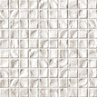 Мозаика ROMA NATURA CALACATTA MOSAICO (fLTH) 30.5x30.5 от FAP Ceramiche (Италия) в Москве